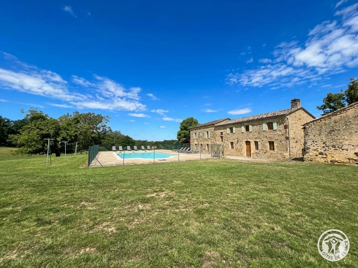 galant-29ba2a