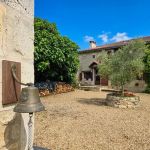 gite - Fontaine de Champagne - CHAMPAGNE ET FONTAINE - Dordogne