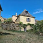 gite - Le petit Coly - COLY-SAINT-AMAND - Dordogne