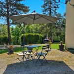 gite - Les Oliviers - LE BUGUE - Dordogne