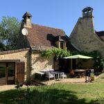 gite - Le Reclaud - LE BUGUE - Dordogne