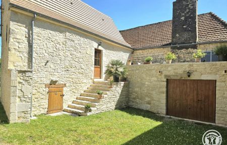G&icirc;te n&deg;24G10455 Bouzic - Dordogne - photo