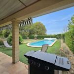gite - La Jalini&egrave;re - BEAUPOUYET - Dordogne