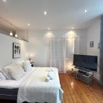 city-break - 11 Boulevard Nessmann - SARLAT LA CANEDA - Dordogne