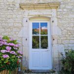gite - Les Glycines - PECHS-DE-L'ESPERANCE - Dordogne
