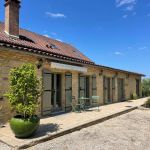 gite - L'Ostalon - SAINT SULPICE D'EXCIDEUIL - Dordogne