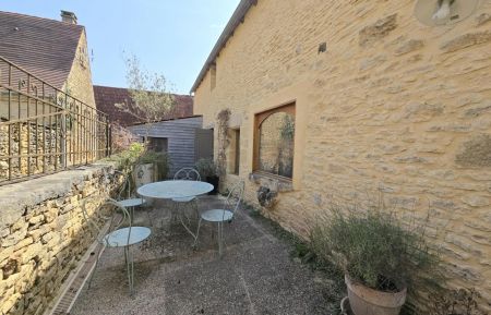 G&icirc;te n&deg;24G10206 Meyrals - Dordogne - photo