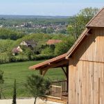 gite - Mélèze 218 - PREYSSAC D'EXCIDEUIL - Dordogne