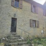 gite - La Carrière Haute - COUX ET BIGAROQUE MOUZENS - Dordogne