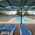 gite - La petite Maison - SAINT CYPRIEN - Dordogne