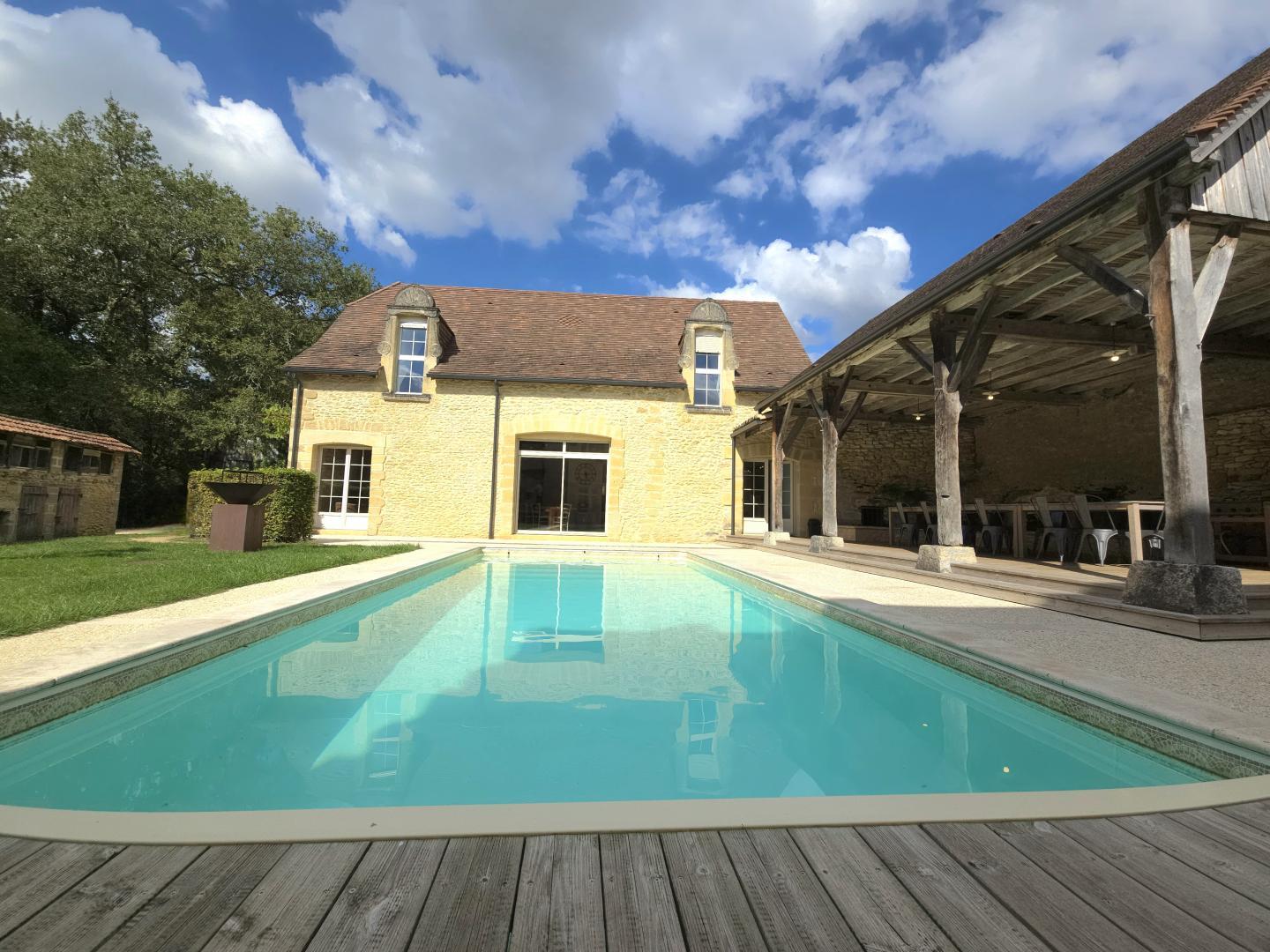le-domaine-du-colombier-9999c1