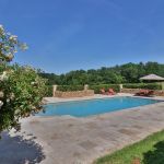 gite - La Croix des Ormes bis pour 4 - JOURNIAC - Dordogne