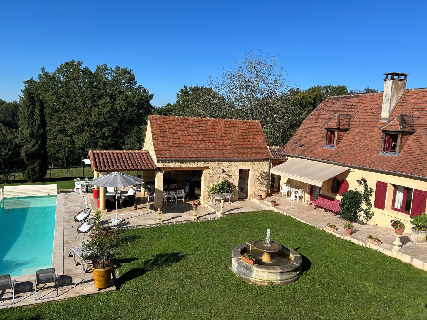 domaine-du-pigeonnier-les-palombes-bf7d1b