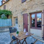 gite - La Bouquerie - SARLAT LA CANEDA - Dordogne