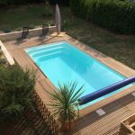 gite - Combe Brune - SAINT AGNE - Dordogne