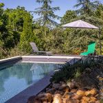gite - Le Buisson - CHERVEIX CUBAS - Dordogne