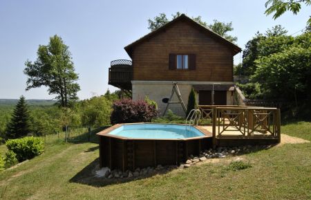 Pas de légende Gîte n°24G172172 Montagnac-d'Auberoche - Dordogne - Pas de légende