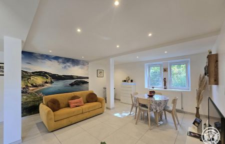 Gîte n°24G10280 Montignac-Lascaux - Dordogne - photo