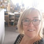 Nathalie Nathalie