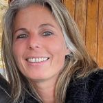 Ang&eacute;lique