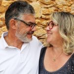 Corinne et Vincent Corinne et Vincent